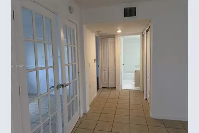 2199 NW 77th Way #104, Pembroke Pines, FL 33024 - Photo 21