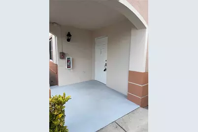 2199 NW 77th Way #104, Pembroke Pines, FL 33024 - Photo 25