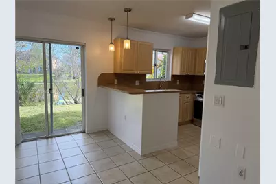 2199 NW 77th Way #104, Pembroke Pines, FL 33024 - Photo 11