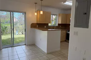 2199 NW 77th Way, Pembroke Pines, FL 33024 - Photo 11