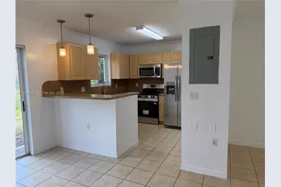 2199 NW 77th Way #104, Pembroke Pines, FL 33024 - Photo 13