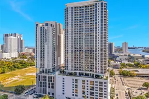 1600 NE 1st Ave, Miami, FL 33132 - Photo 27