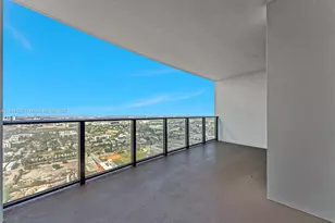 1600 NE 1st Ave, Miami, FL 33132 - Photo 17