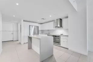 1600 NE 1st Ave, Miami, FL 33132 - Photo 7