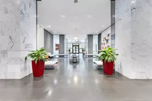 1600 NE 1st Ave, Miami, FL 33132 - Photo 25