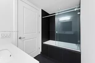 1600 NE 1st Ave, Miami, FL 33132 - Photo 9