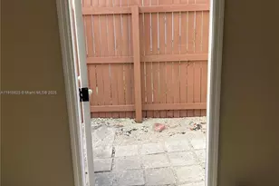 4121 SW 20th St, Fort Lauderdale, FL 33317 - Photo 15