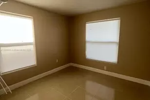 4121 SW 20th St, Fort Lauderdale, FL 33317 - Photo 11