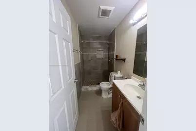 4121 SW 20th St #1, Fort Lauderdale, FL 33317 - Photo 3