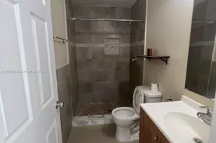 4121 SW 20th St, Fort Lauderdale, FL 33317 - Photo 3