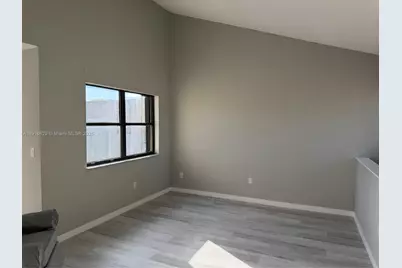 [Address not provided], Miami, FL 33172 - Photo 11