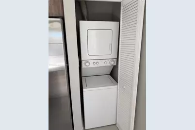 [Address not provided], Miami, FL 33172 - Photo 7