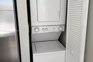 [Address not provided], Miami, FL 33172 - Photo 7