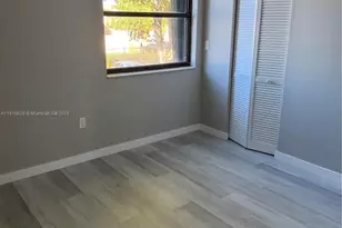 [Address not provided], Miami, FL 33172 - Photo 5