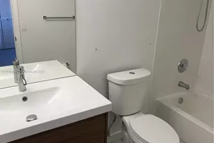 [Address not provided], Miami, FL 33172 - Photo 3