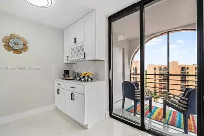 7129 Promenade Dr #801, Boca Raton, FL 33433 - Photo 11