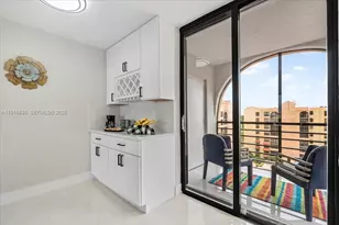 7129 Promenade Dr, Boca Raton, FL 33433 - Photo 11