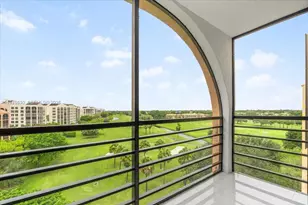 7129 Promenade Dr, Boca Raton, FL 33433 - Photo 41