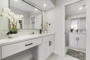 7129 Promenade Dr, Boca Raton, FL 33433 - Photo 19