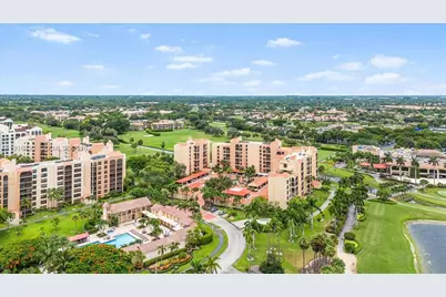 7129 Promenade Dr #801, Boca Raton, FL 33433 - Photo 37