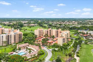 7129 Promenade Dr, Boca Raton, FL 33433 - Photo 37