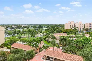 7129 Promenade Dr, Boca Raton, FL 33433 - Photo 39