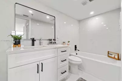 7129 Promenade Dr #801, Boca Raton, FL 33433 - Photo 21