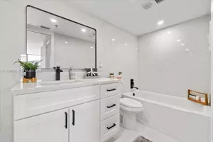 7129 Promenade Dr, Boca Raton, FL 33433 - Photo 21