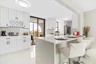 7129 Promenade Dr, Boca Raton, FL 33433 - Photo 3