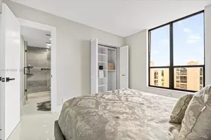 7129 Promenade Dr, Boca Raton, FL 33433 - Photo 27