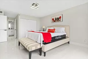 7129 Promenade Dr, Boca Raton, FL 33433 - Photo 17