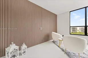 7129 Promenade Dr, Boca Raton, FL 33433 - Photo 29