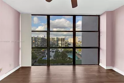 800 Parkview Dr #821, Hallandale Beach, FL 33009 - Photo 17
