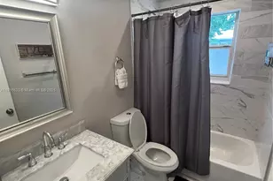 1573 NE 30th Ct, Pompano Beach, FL 33064 - Photo 29