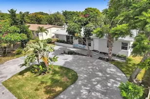 1573 NE 30th Ct, Pompano Beach, FL 33064 - Photo 17