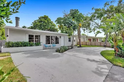 1573 NE 30th Ct, Pompano Beach, FL 33064 - Photo 11