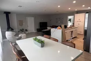 1573 NE 30th Ct, Pompano Beach, FL 33064 - Photo 23