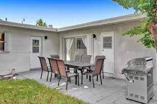 1573 NE 30th Ct, Pompano Beach, FL 33064 - Photo 3