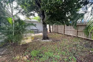 1573 NE 30th Ct, Pompano Beach, FL 33064 - Photo 25