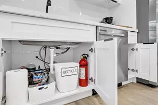 1573 NE 30th Ct, Pompano Beach, FL 33064 - Photo 19