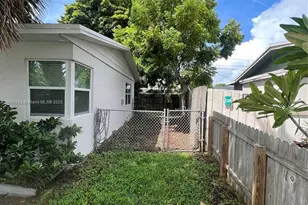 1573 NE 30th Ct, Pompano Beach, FL 33064 - Photo 27