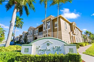 5850 Hampton Hills Blvd, Tamarac, FL 33321 - Photo 17