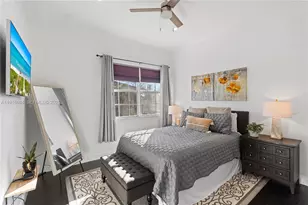 5850 Hampton Hills Blvd, Tamarac, FL 33321 - Photo 7