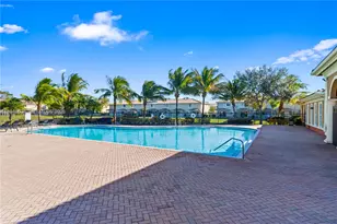 5850 Hampton Hills Blvd, Tamarac, FL 33321 - Photo 21