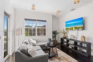 5850 Hampton Hills Blvd, Tamarac, FL 33321 - Photo 3