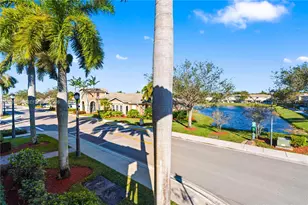 5850 Hampton Hills Blvd, Tamarac, FL 33321 - Photo 15