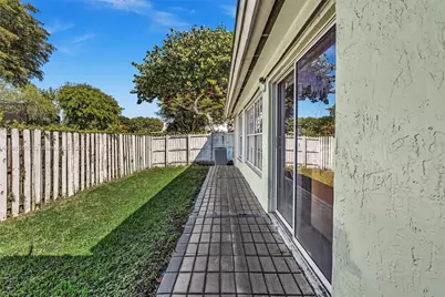 6402 SW 113th Ave, Miami, FL 33173 - Photo 25