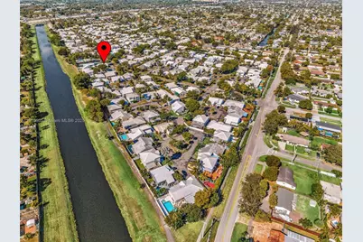 6402 SW 113th Ave, Miami, FL 33173 - Photo 1