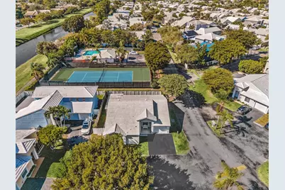 6402 SW 113th Ave, Miami, FL 33173 - Photo 57