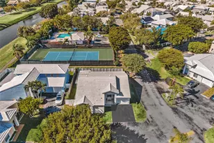 6402 SW 113th Ave, Miami, FL 33173 - Photo 57